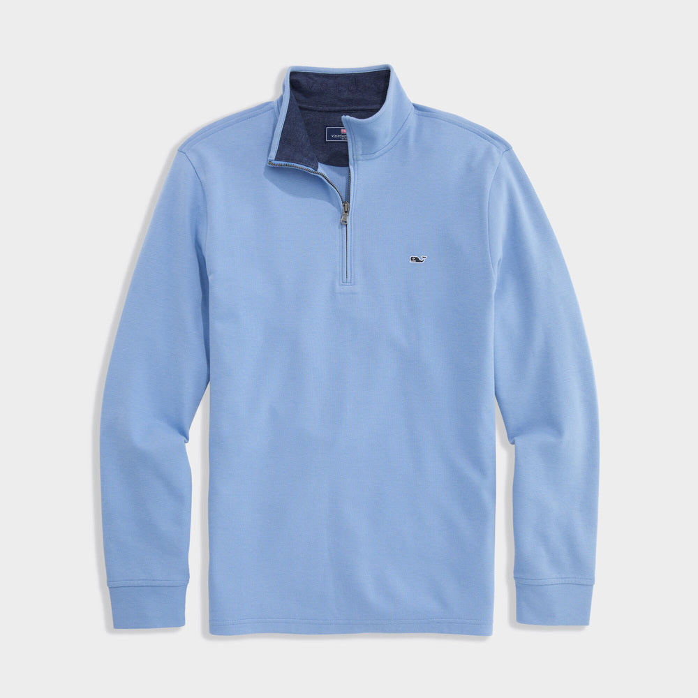 Vineyard Vines | Abrigo para Hombre