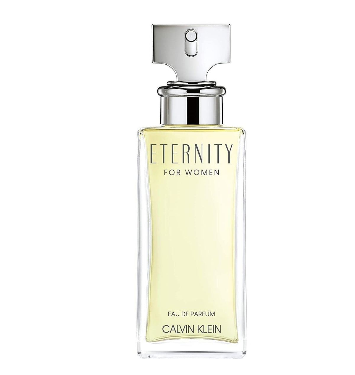Calvin Klein | Eternity for Women Eau de Parfum