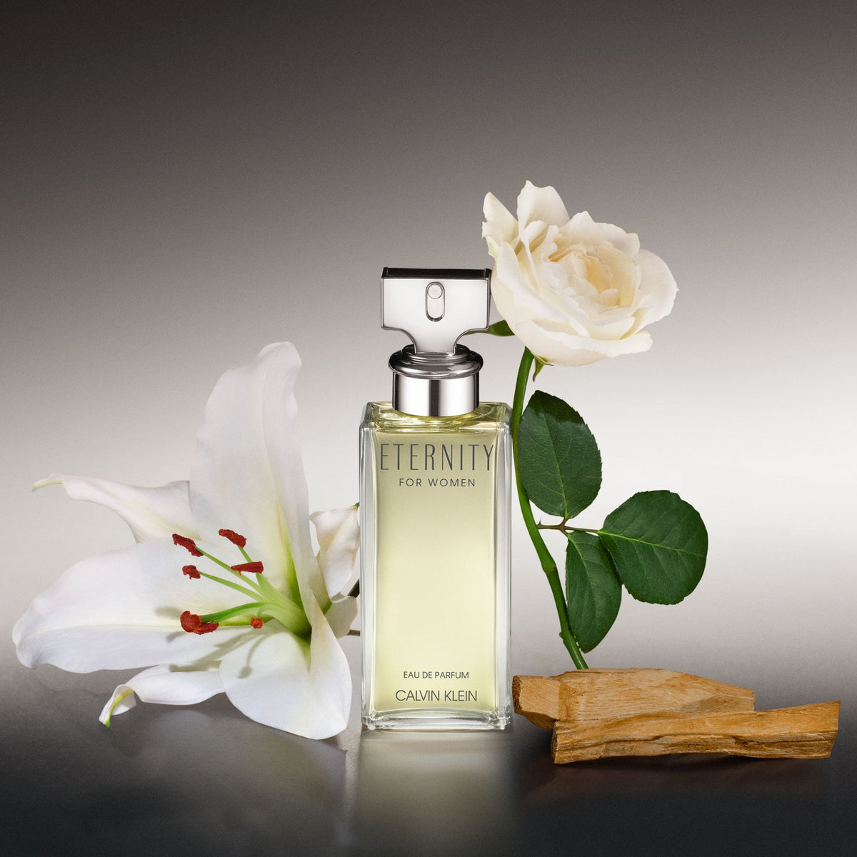 Calvin Klein | Eternity for Women Eau de Parfum
