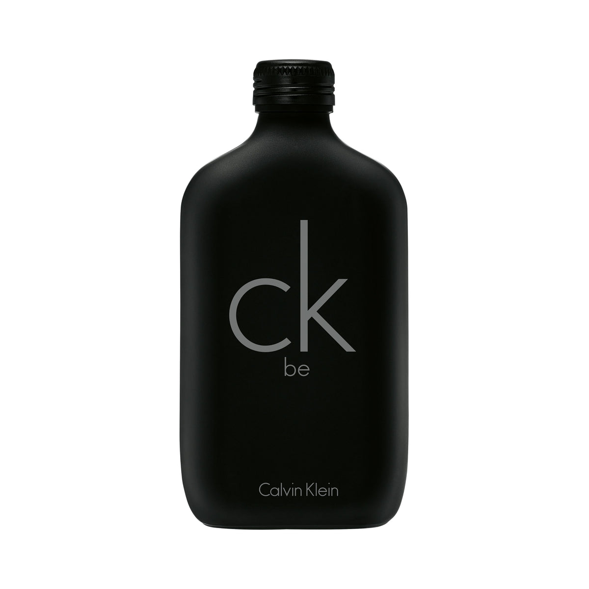 Calvin Klein | Be for Women & Men Eau de Toilette