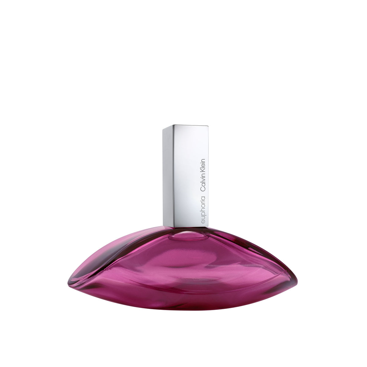 Calvin Klein | Euphoria Eau de Parfum for Women