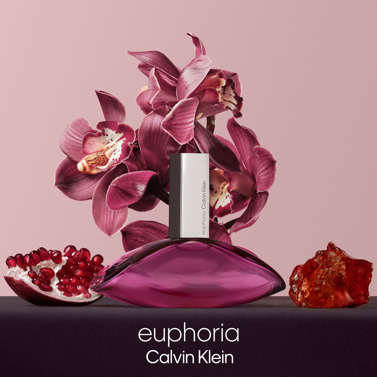 Calvin Klein | Euphoria Eau de Parfum for Women