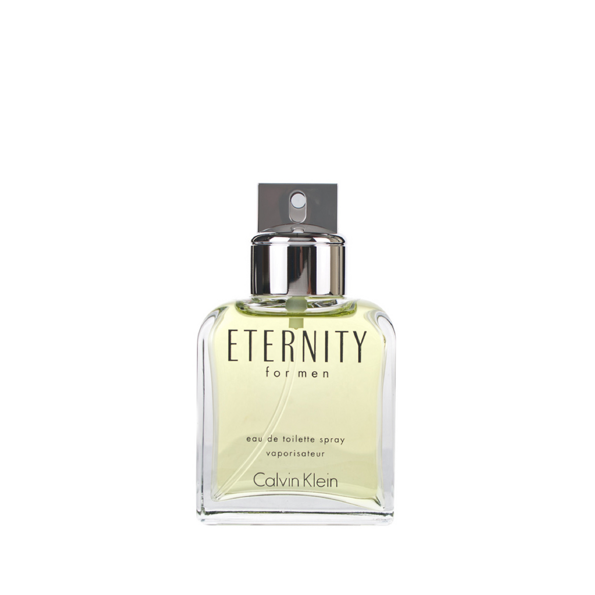 Calvin Klein | Eternity for Men Eau de Toilette