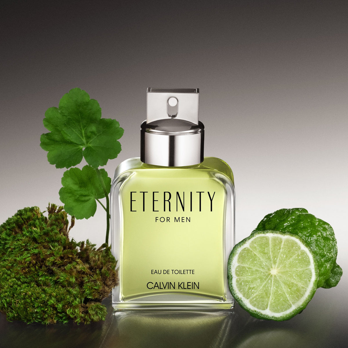 Calvin Klein | Eternity for Men Eau de Toilette