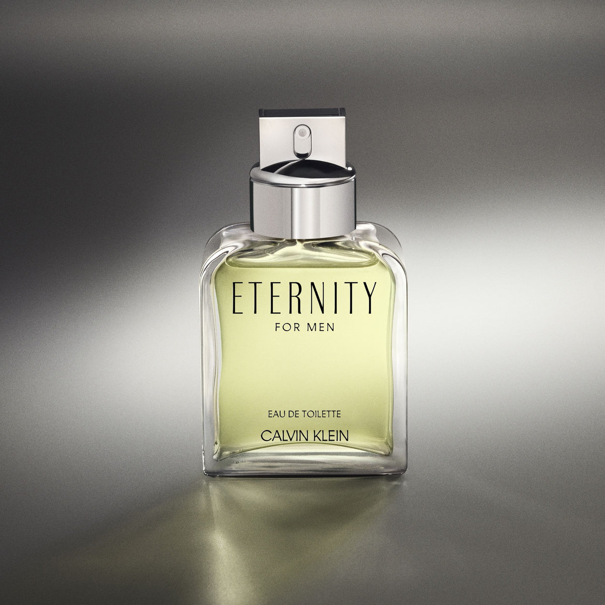Calvin Klein | Eternity for Men Eau de Toilette