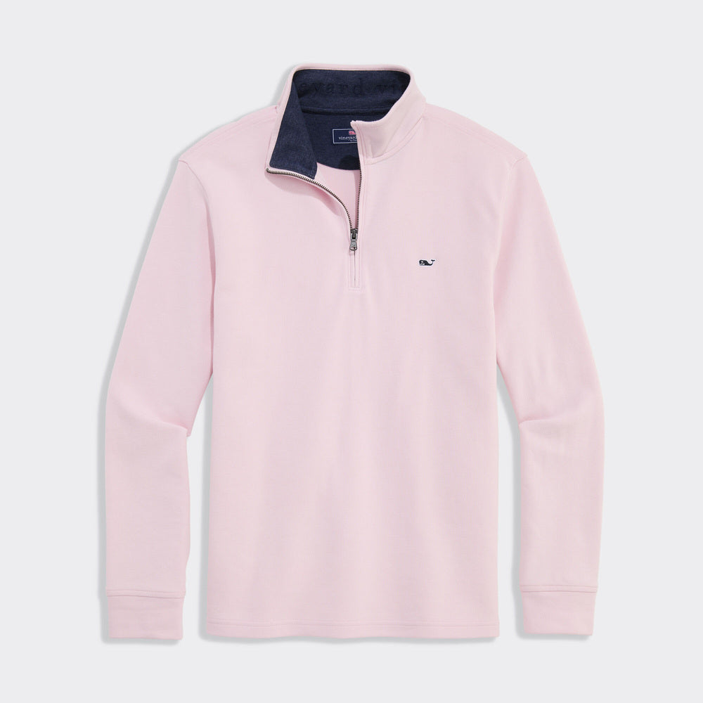 Vineyard Vines | Abrigo para Hombre