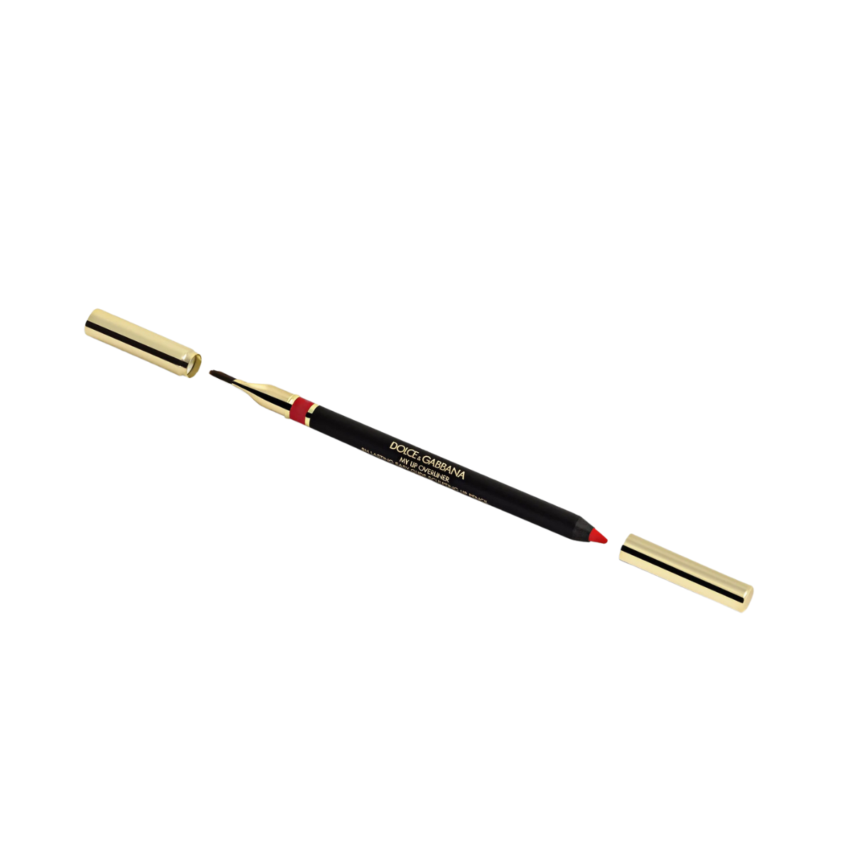 Dolce &amp; Gabbana | Lip Pencil