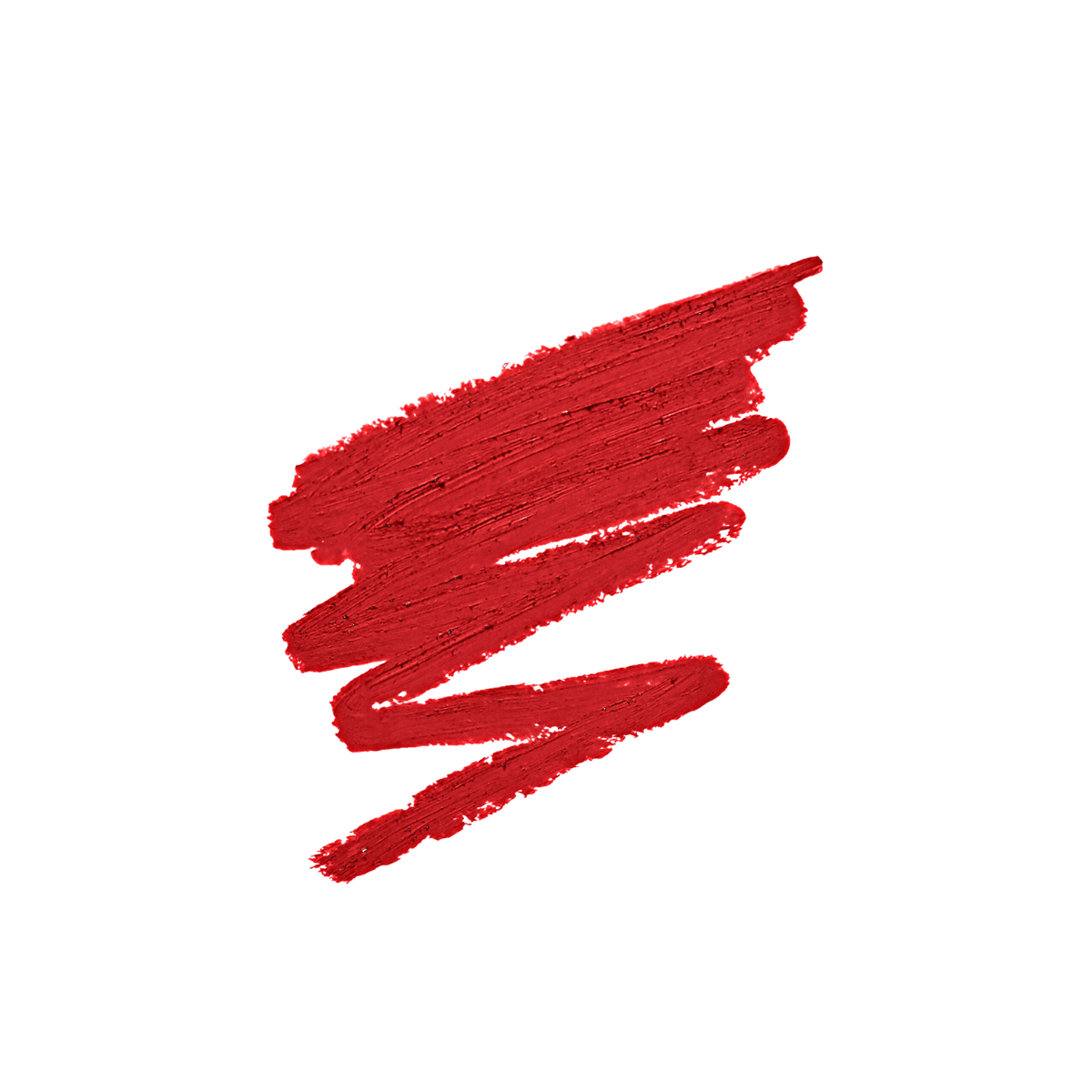 Dolce &amp; Gabbana | Lip Pencil