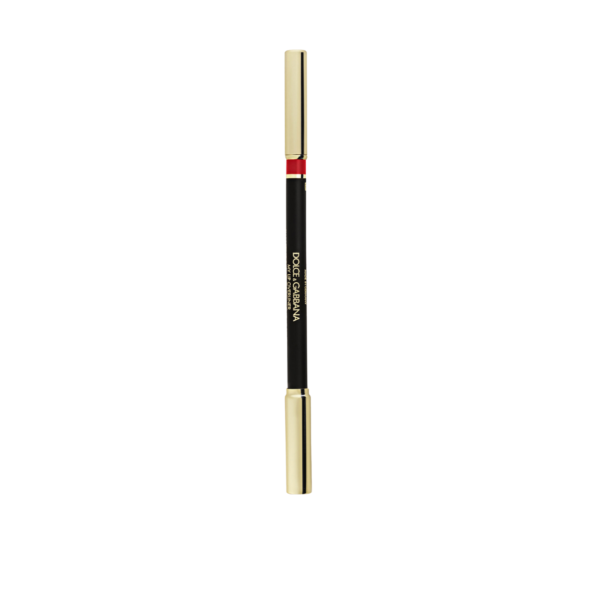 Dolce &amp; Gabbana | Lip Pencil
