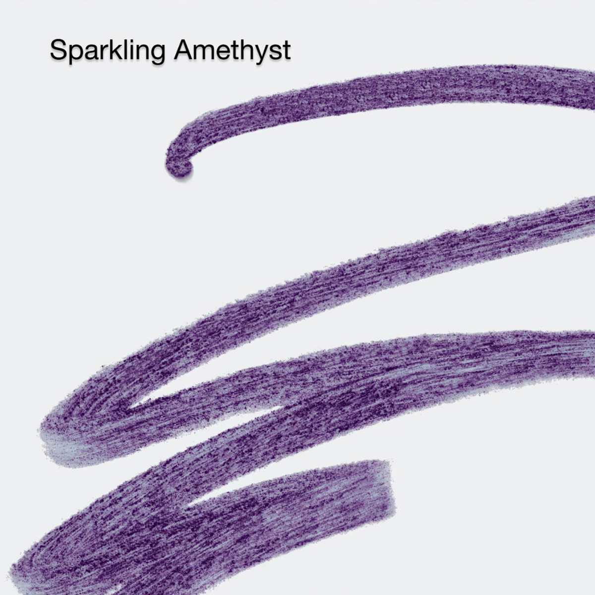 Clinique  Delineador de ojos High Impact™ Gel Tech