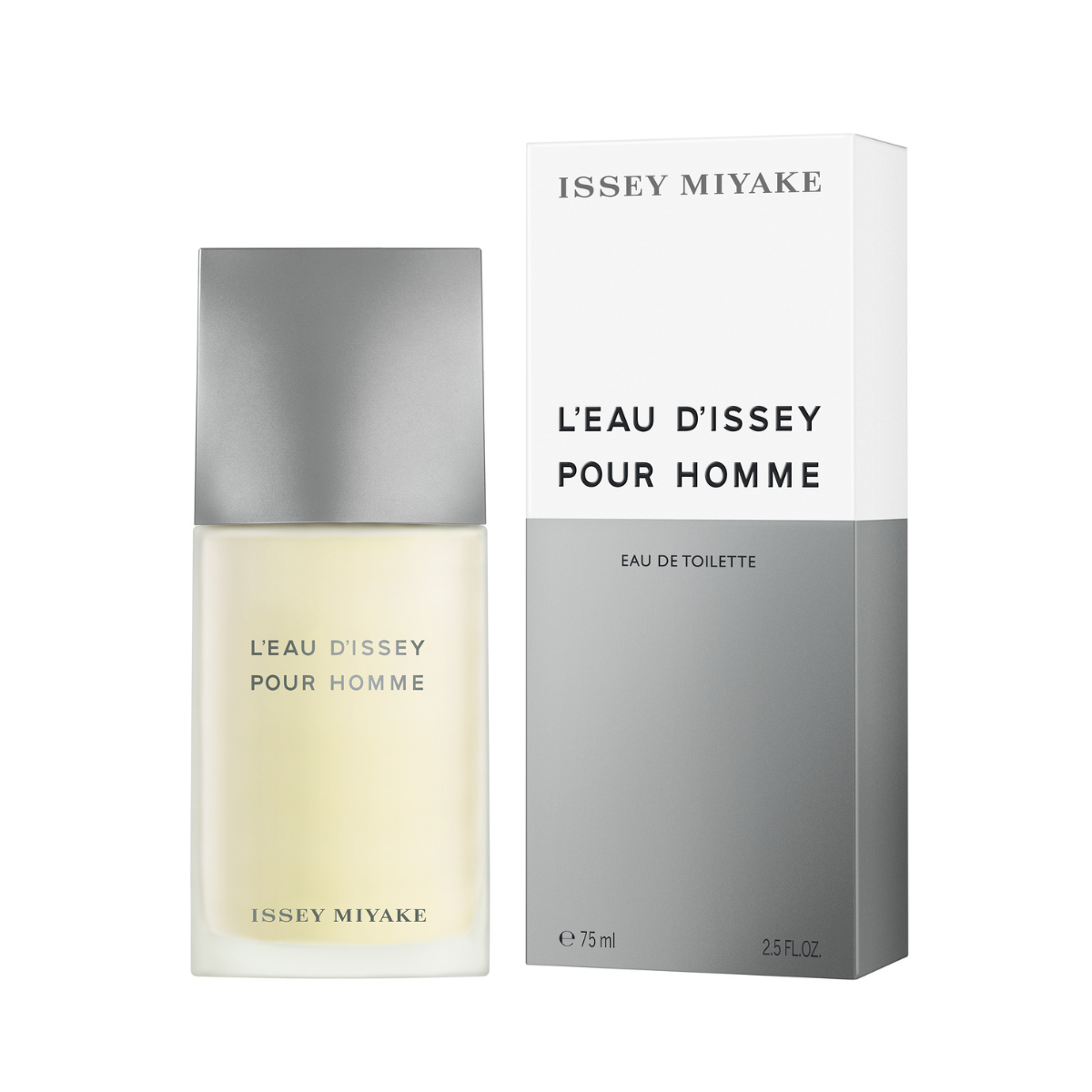 Issey miyake outlet perfume hombre opiniones