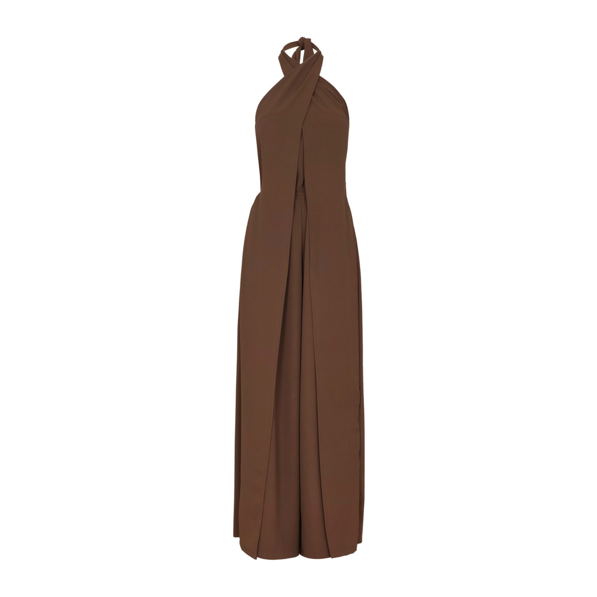 Padova | Pantalon Enterizo