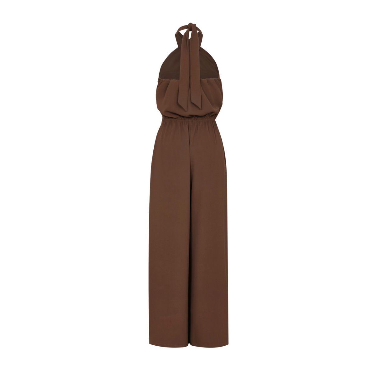 Padova | Pantalon Enterizo