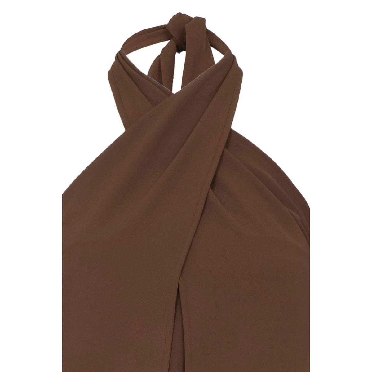 Padova | Pantalon Enterizo