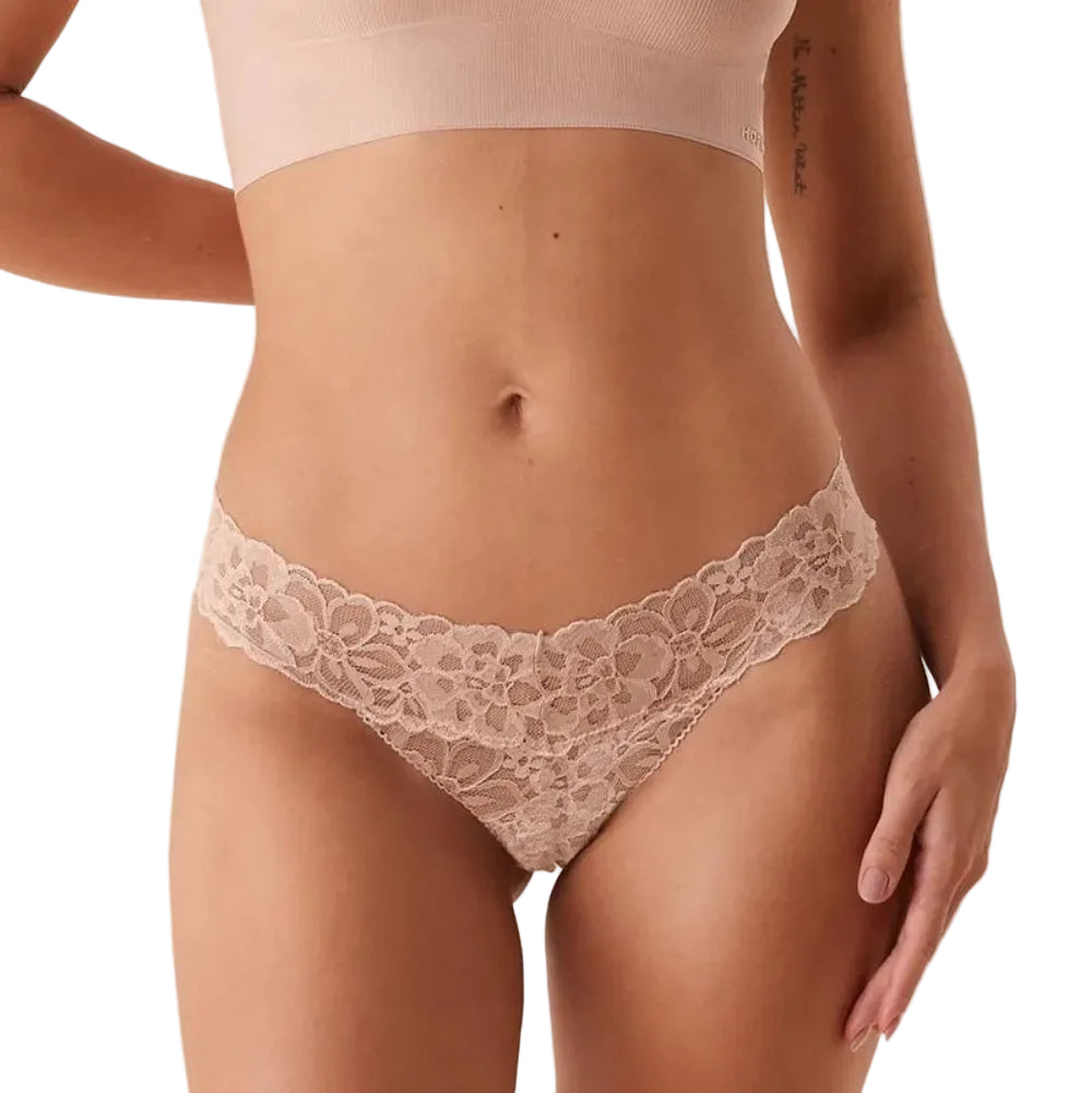 Hope | Bragas de Bikini para Dama