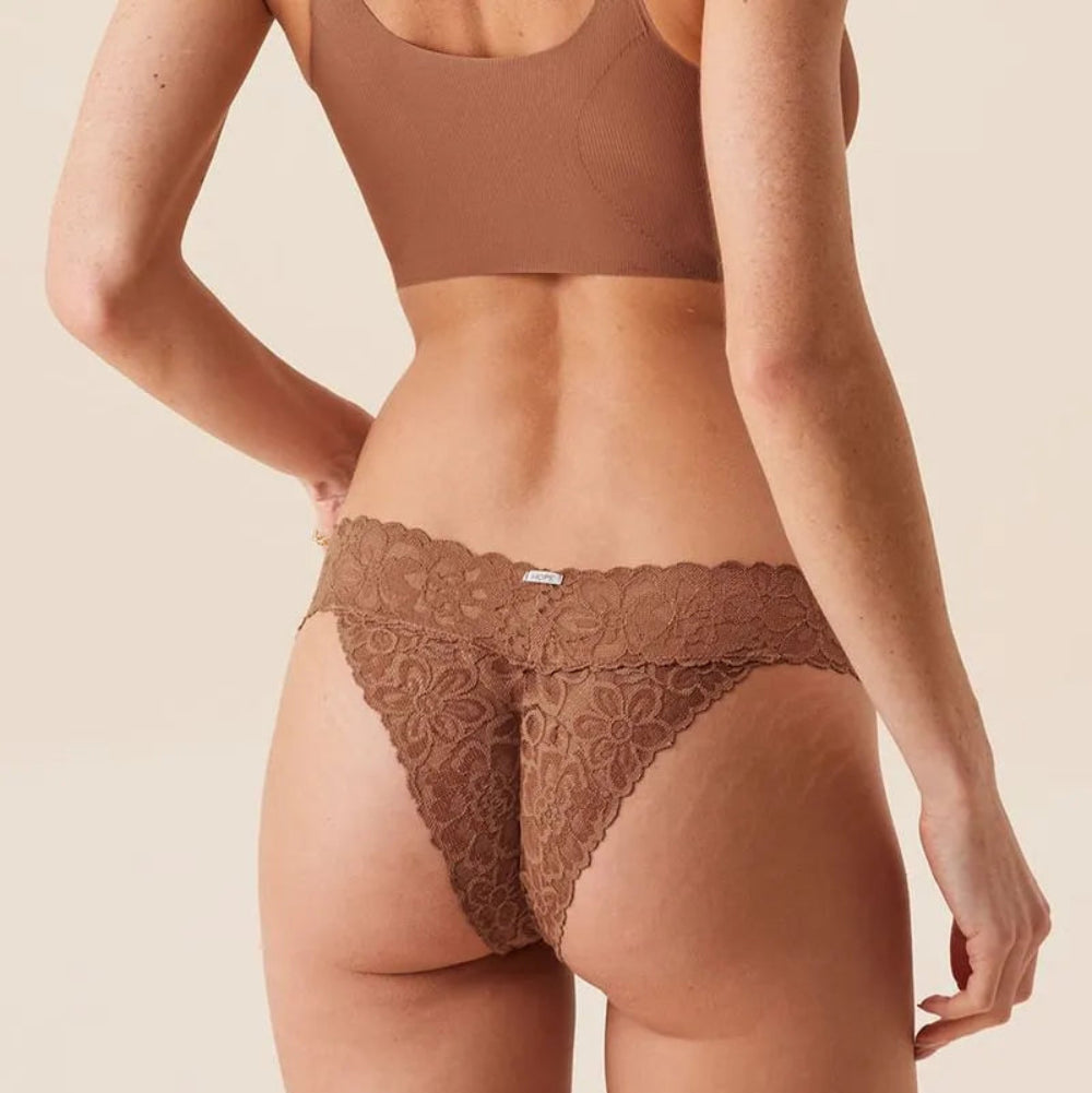 Hope | Bragas de Bikini para Dama