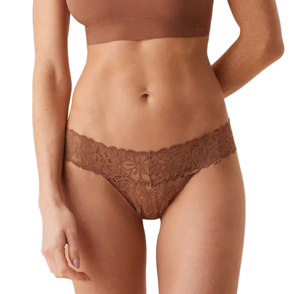 Hope | Bragas de Bikini para Dama