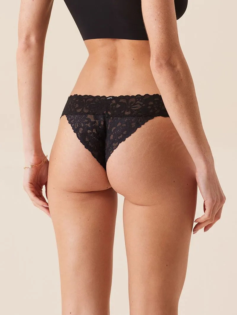 Hope | Bragas de Bikini para Dama