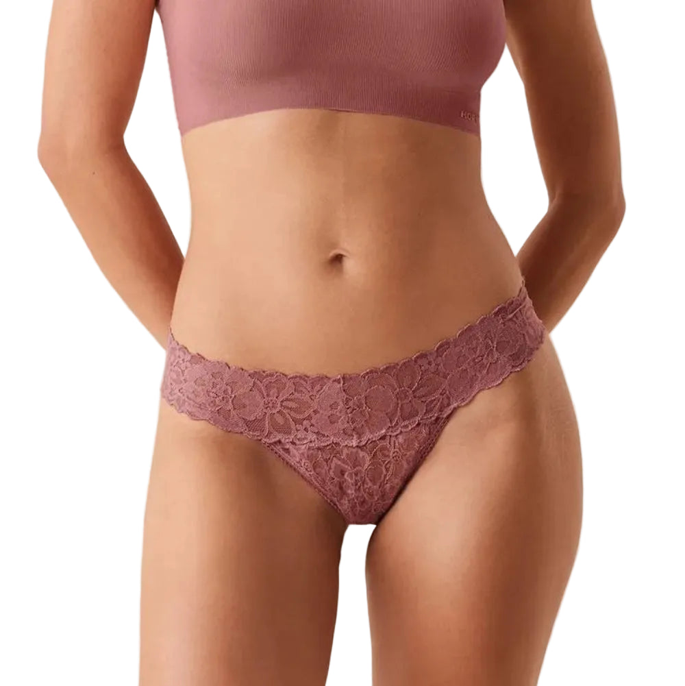 Hope | Bragas de Bikini para Dama