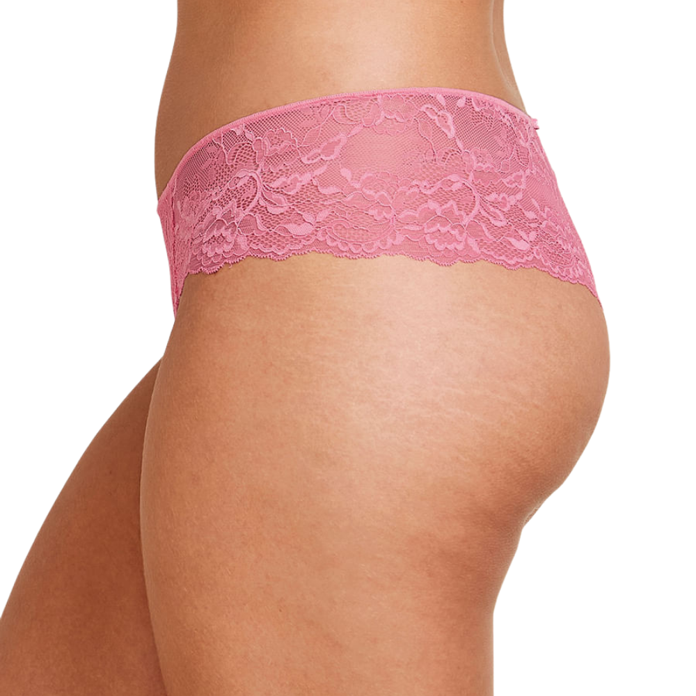 Hope | Bikini Braguita de Encaje