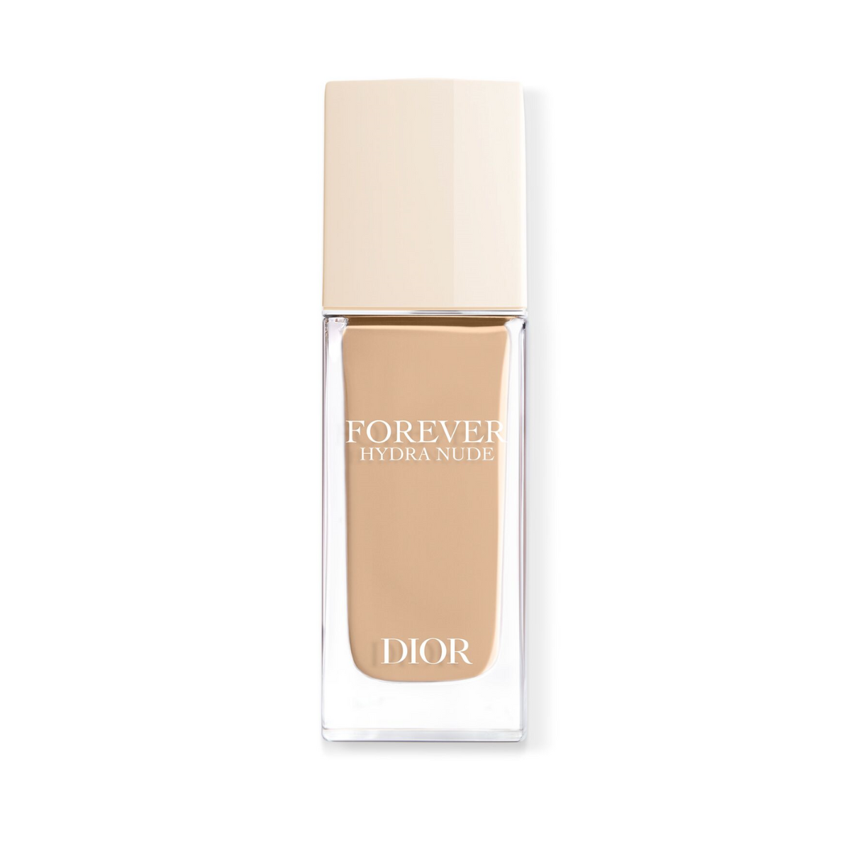 Dior Forever Hydra Nude