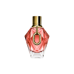Rabanne | Million Gold For Her Pure Diamonds Limited Edition