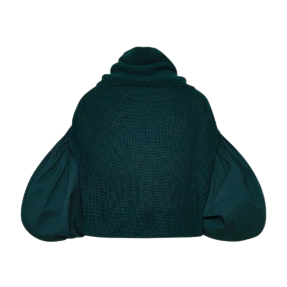 Padova | Saco Bajo Tu Cielo