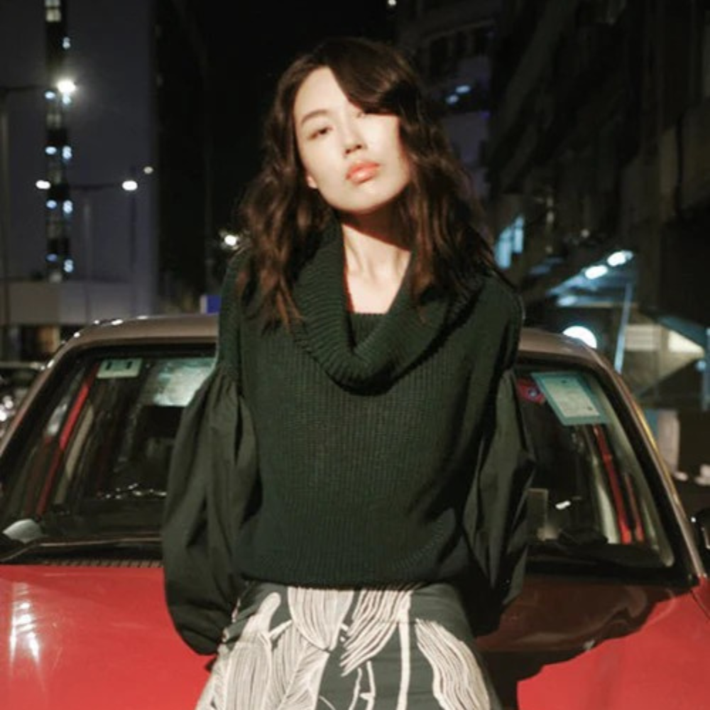 Padova | Saco Bajo Tu Cielo