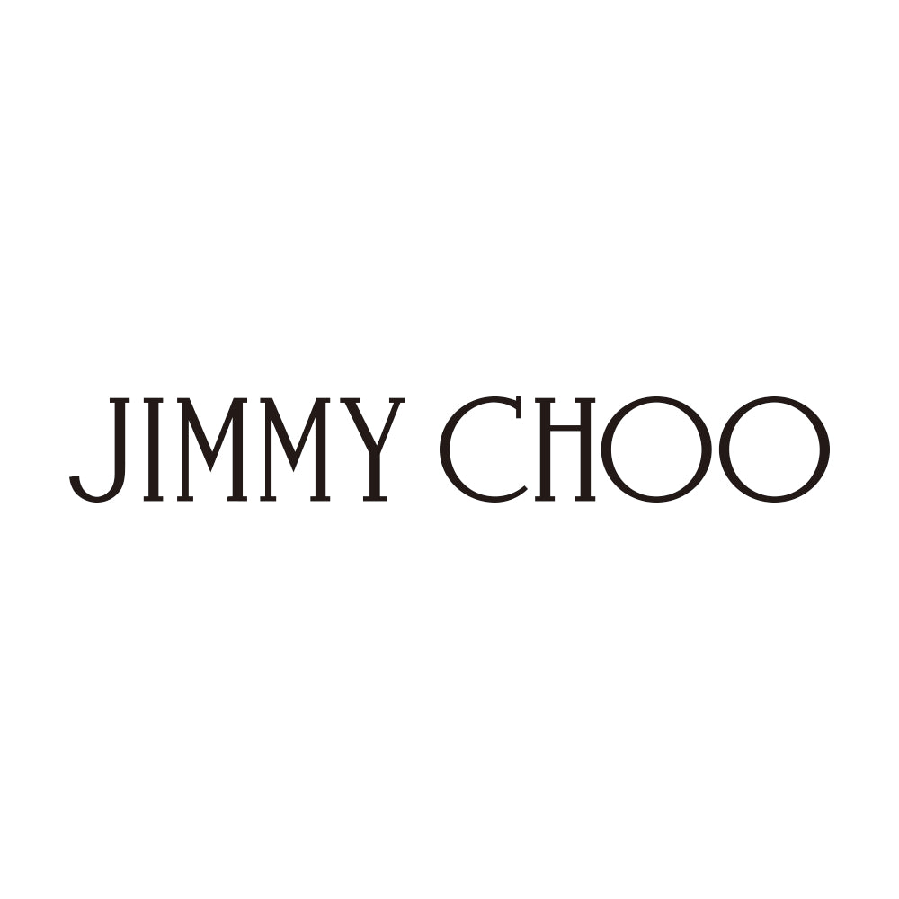 Regalía Sorpresa: JIMMY CHOO