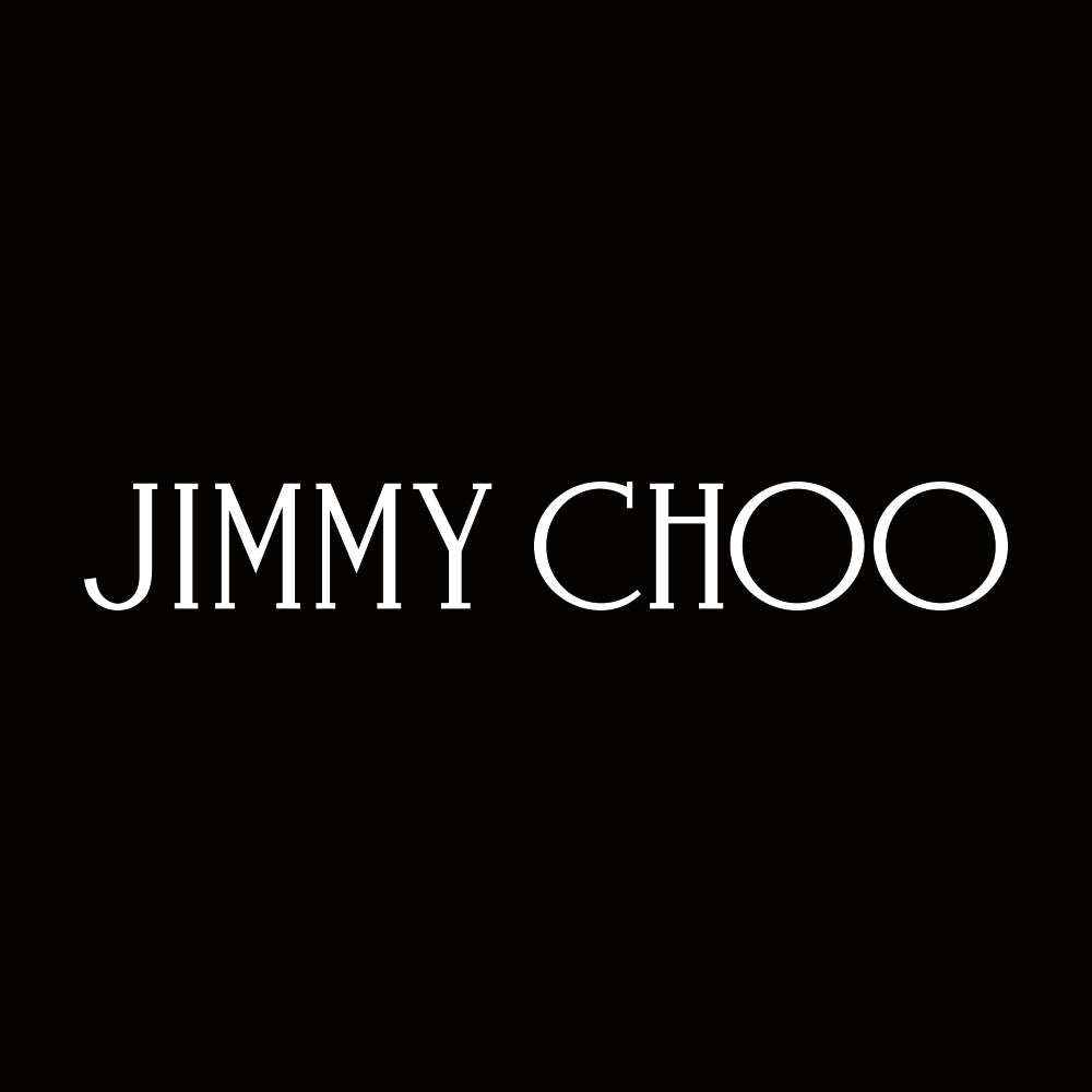 Regalía Sorpresa: JIMMY CHOO