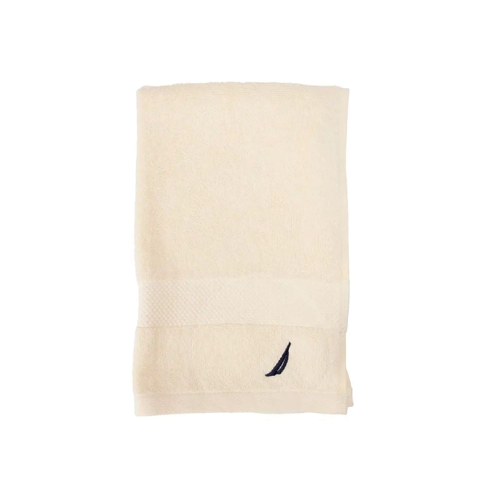 Nautica Home | Toalla de Mano