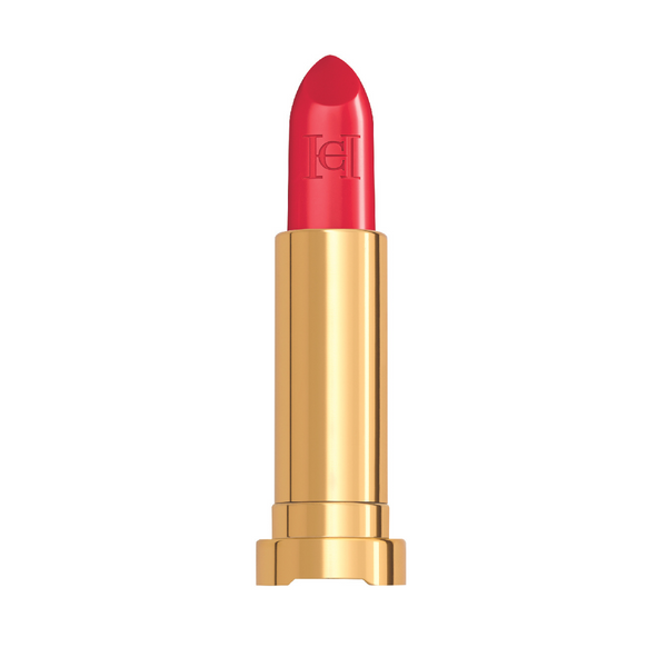 Carolina Herrera Labial en Barra Satin