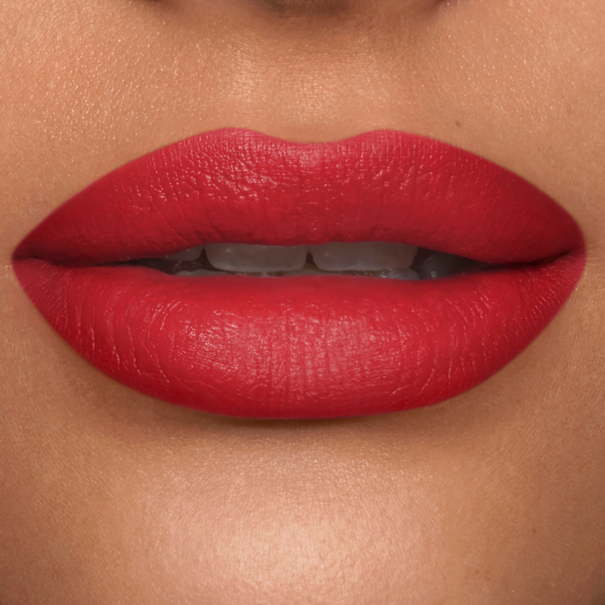 Carolina Herrera Labial en Barra Satin