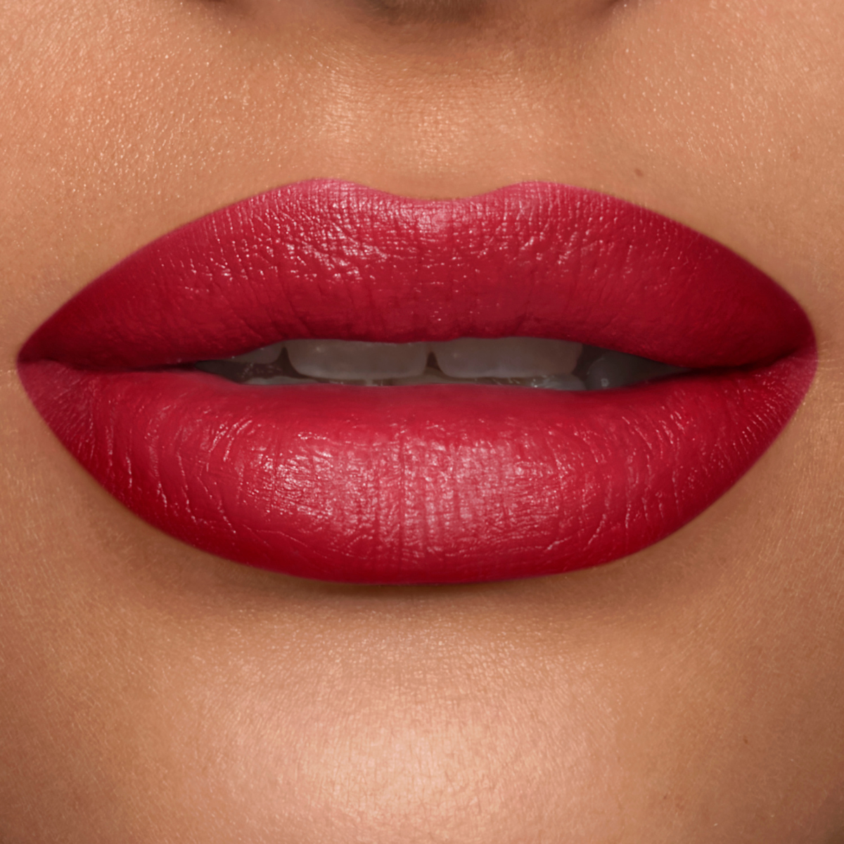 Carolina Herrera Labial en Barra Satin