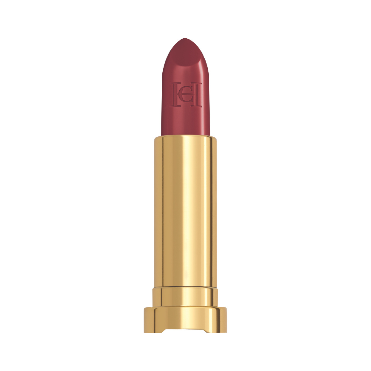 Carolina Herrera Labial en Barra Satin