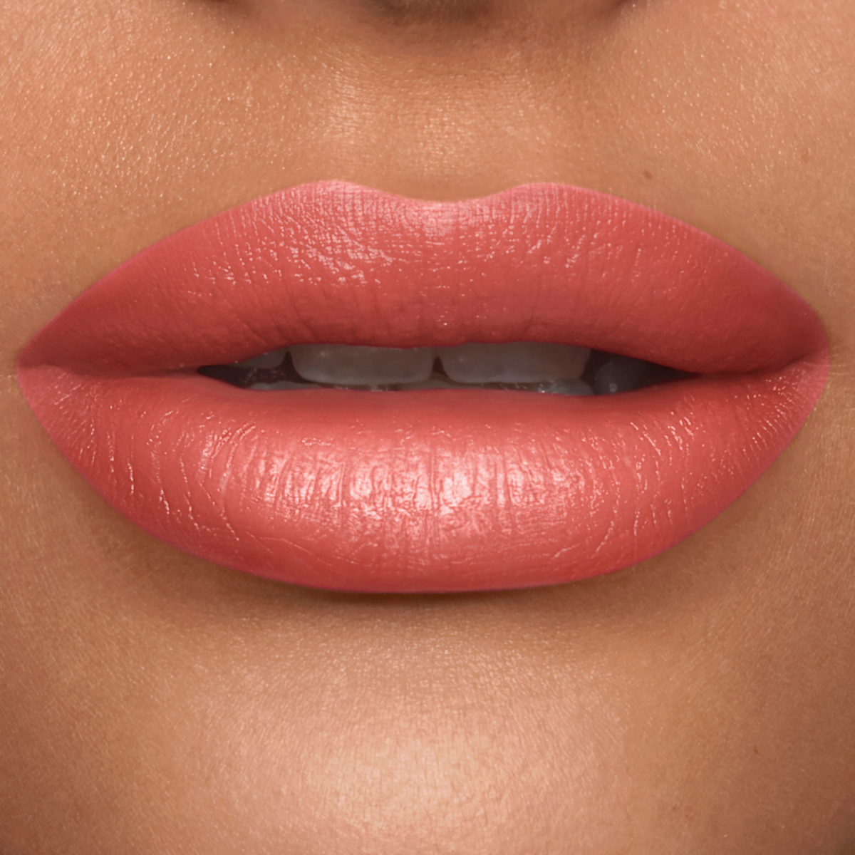 Carolina Herrera Labial en Barra Sheer