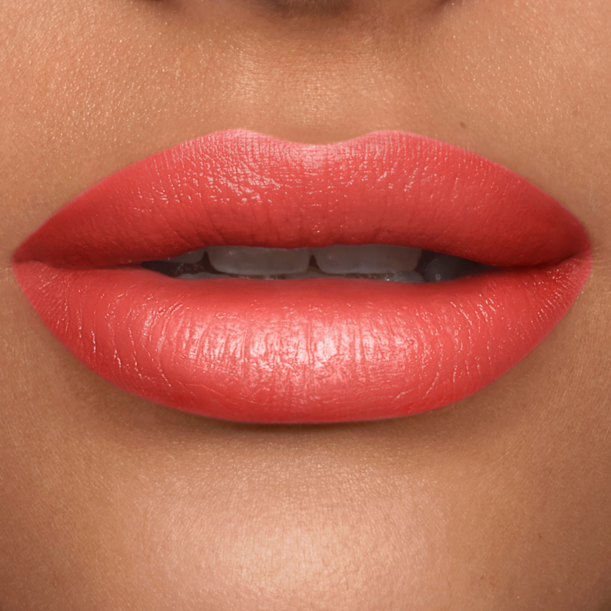 Carolina Herrera Labial en Barra Sheer