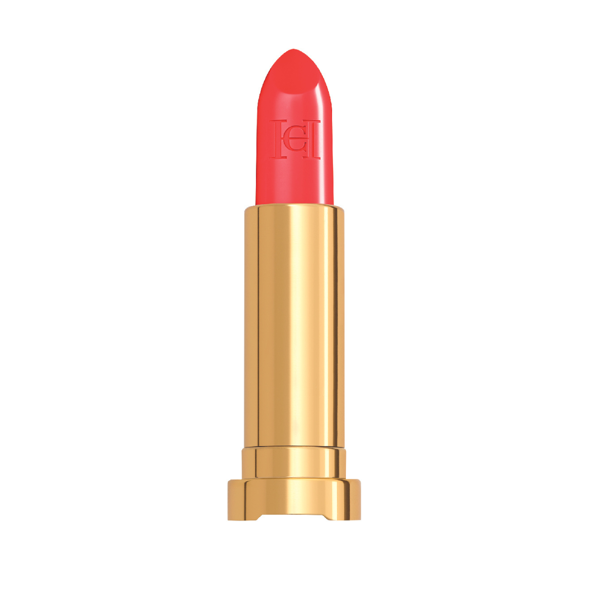 Carolina Herrera Labial en Barra Sheer