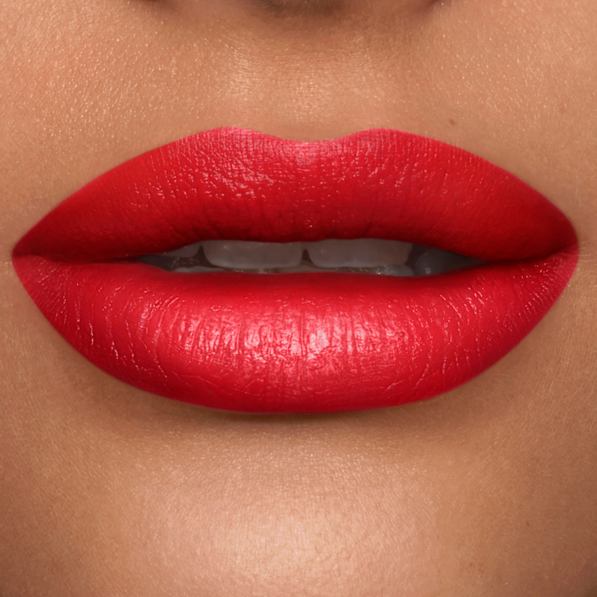 Carolina Herrera Labial en Barra Sheer