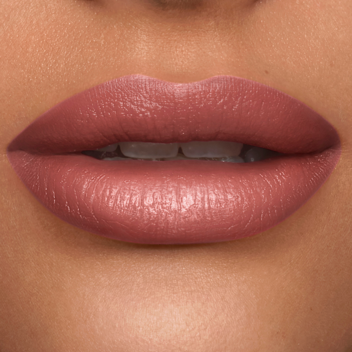 Carolina Herrera Labial en Barra Sheer
