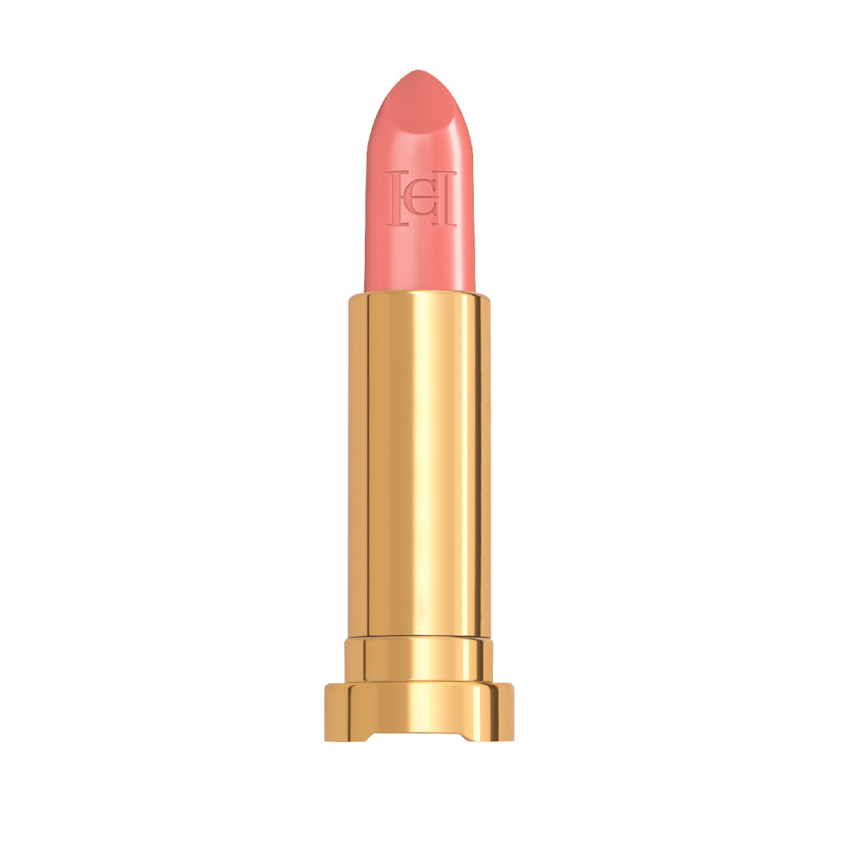 Carolina Herrera Labial en Barra Satin