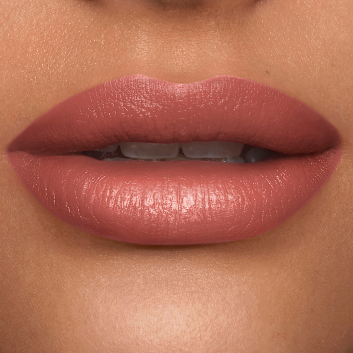 Carolina Herrera Labial en Barra Sheer