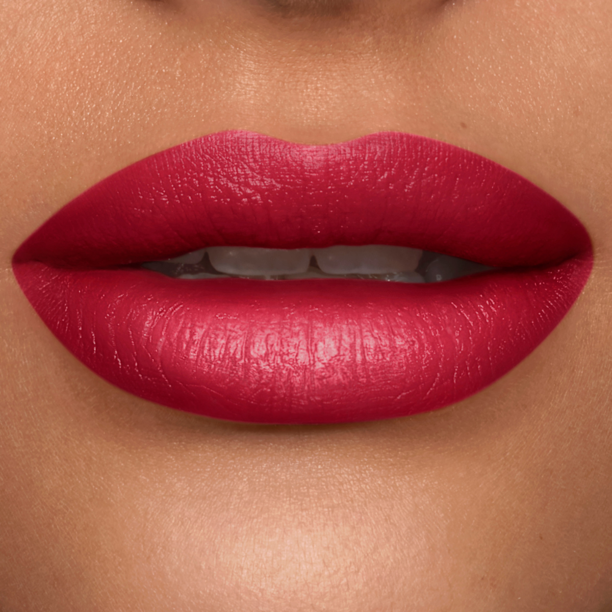 Carolina Herrera Labial en Barra Sheer