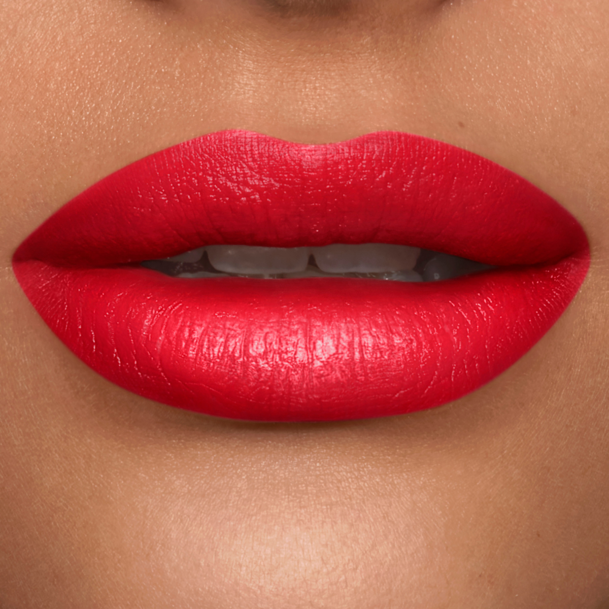 Carolina Herrera Labial en Barra Sheer