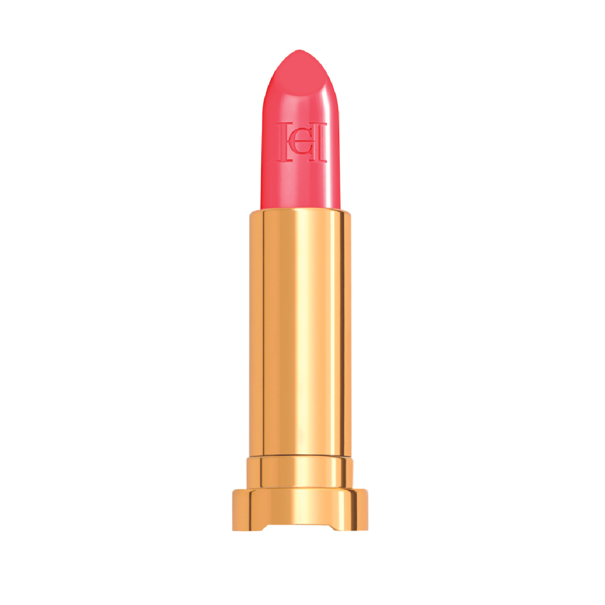 Carolina Herrera Labial en Barra Satin