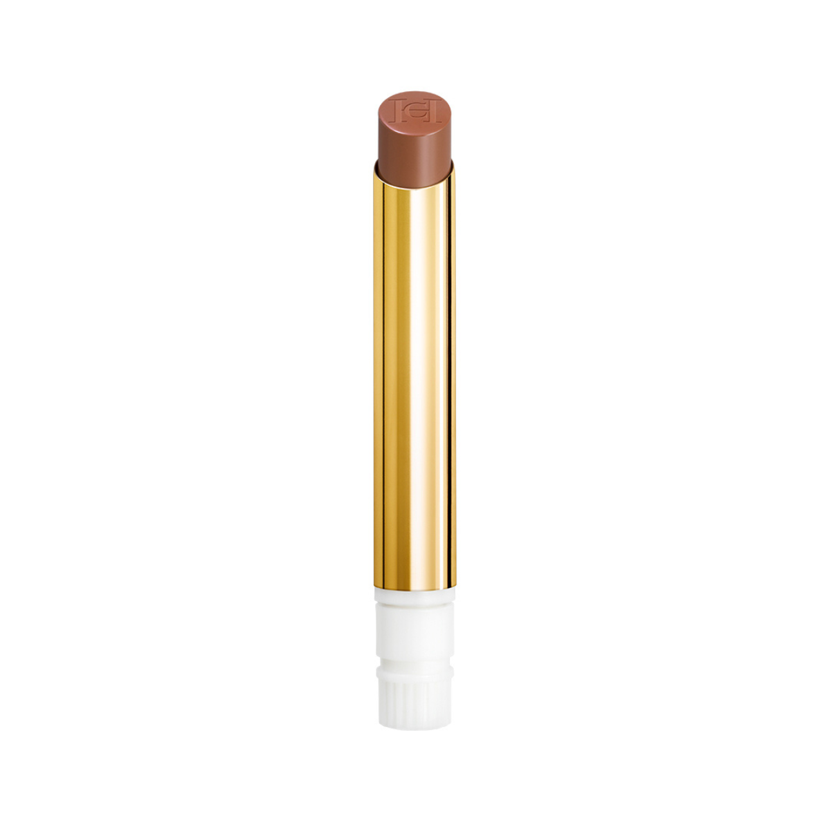 Carolina Herrera Maxi Glaze
