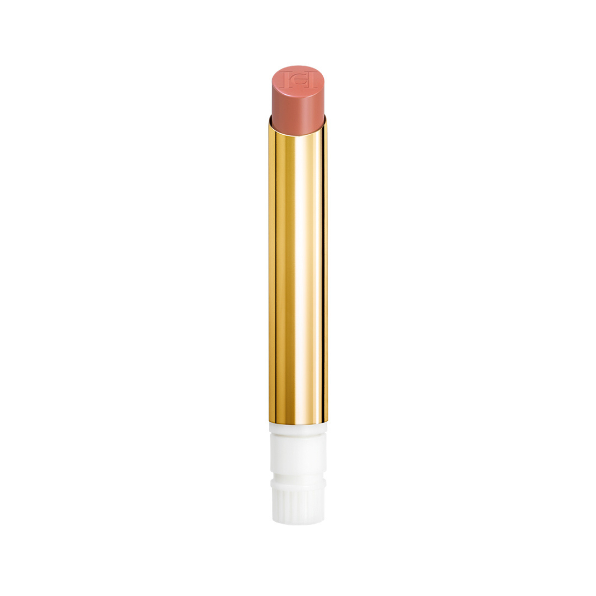 Carolina Herrera Maxi Glaze
