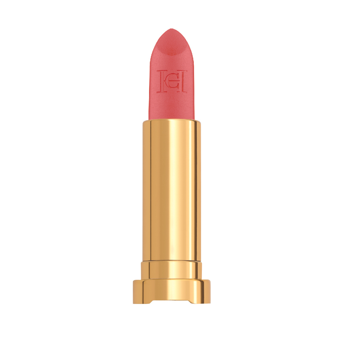 Carolina Herrera Labial en Barra Blur Matte