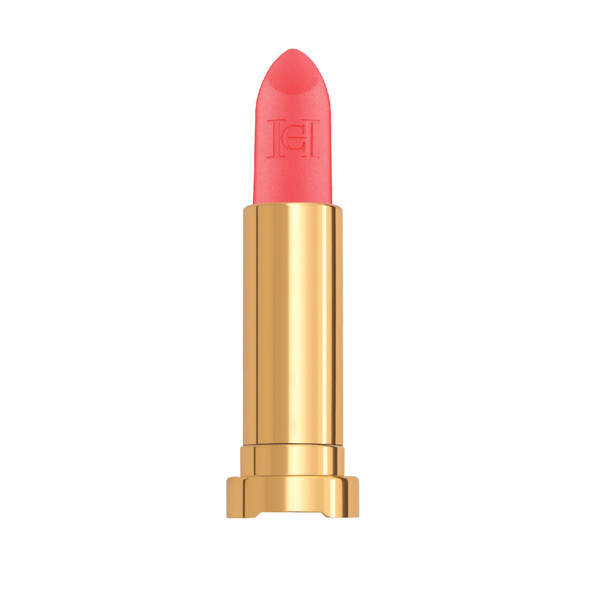 Carolina Herrera Labial en Barra Blur Matte