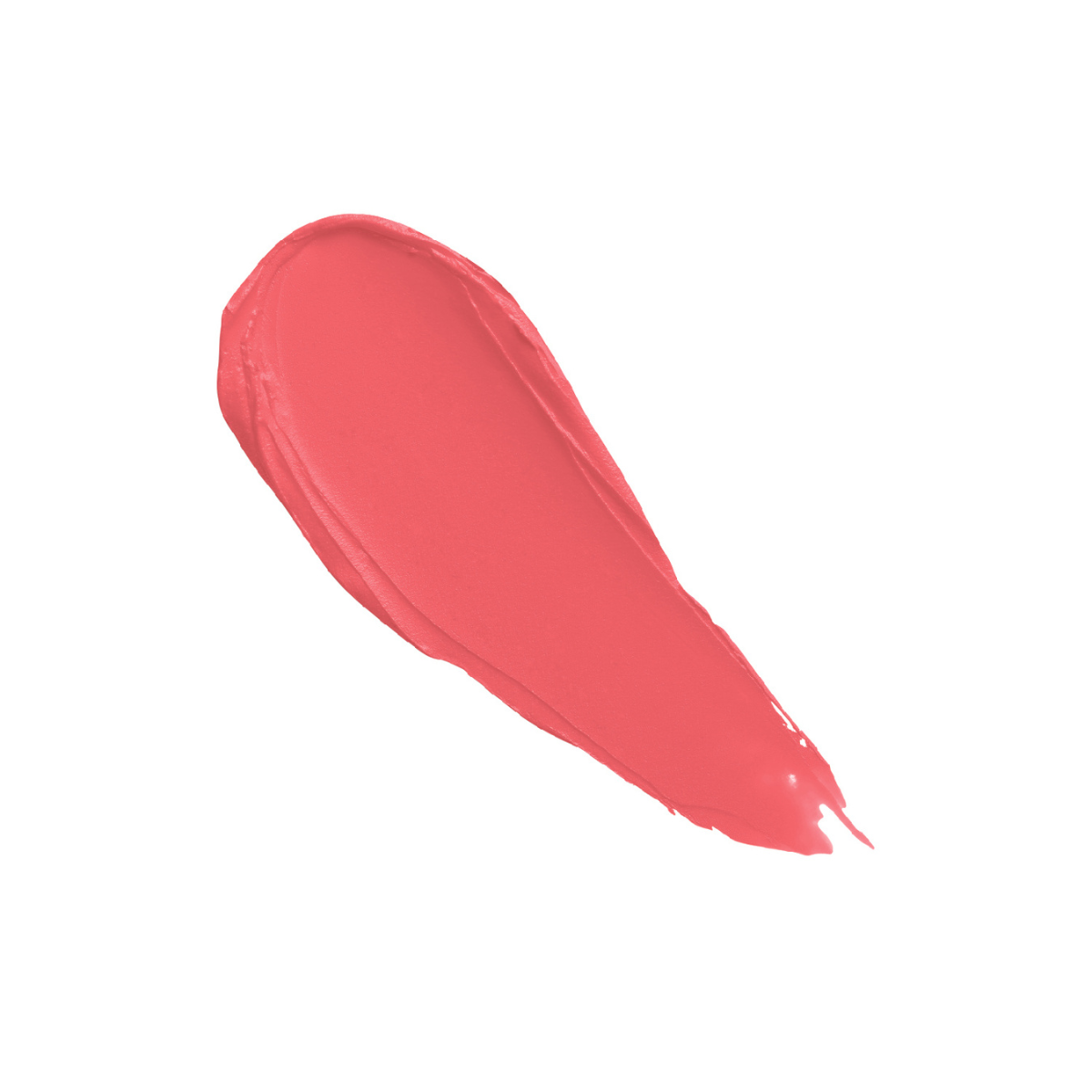 Carolina Herrera Labial en Barra Blur Matte